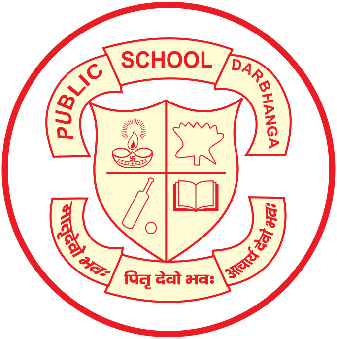 School Logo